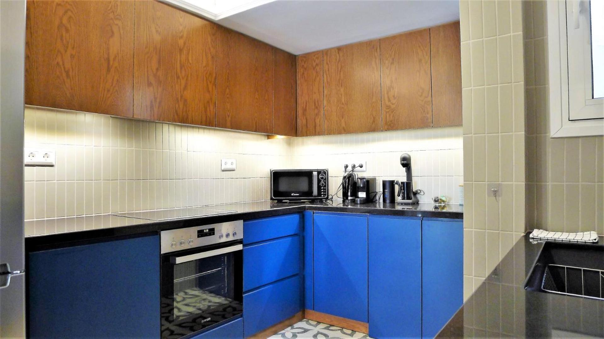 Smart And Elegant Home In The Centre Of Athen Eksteriør billede